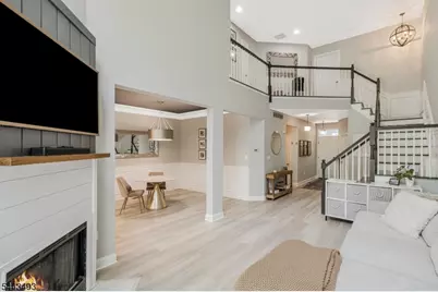 120 Loft Dr, Bridgewater, NJ 08836 - Photo 3
