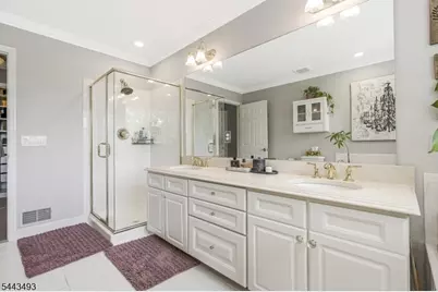 120 Loft Dr, Bridgewater, NJ 08836 - Photo 19
