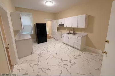 36 Main St #2, Sussex, NJ 07461 - Photo 1