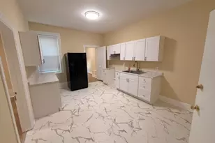 36 Main St, Sussex, NJ 07461 - Photo 1
