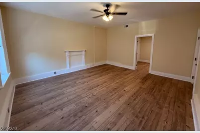 36 Main St #2, Sussex, NJ 07461 - Photo 3