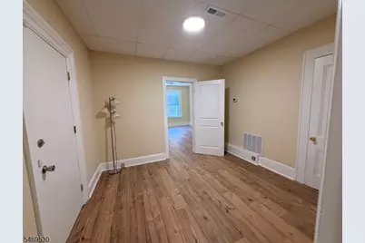 36 Main St #2, Sussex, NJ 07461 - Photo 7