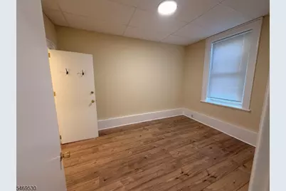 36 Main St #2, Sussex, NJ 07461 - Photo 5