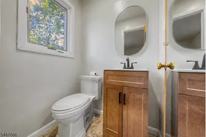 12 Toner Rd, Boonton Town, NJ 07005 - Photo 17
