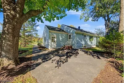 12 Toner Rd, Boonton Town, NJ 07005 - Photo 25