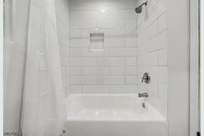 12 Toner Rd, Boonton Town, NJ 07005 - Photo 19