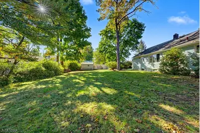 12 Toner Rd, Boonton Town, NJ 07005 - Photo 21