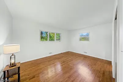 12 Toner Rd, Boonton Town, NJ 07005 - Photo 13