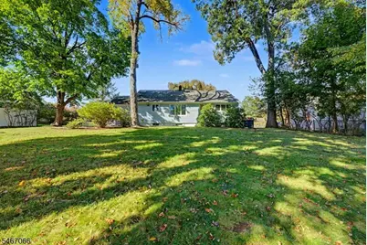 12 Toner Rd, Boonton Town, NJ 07005 - Photo 23