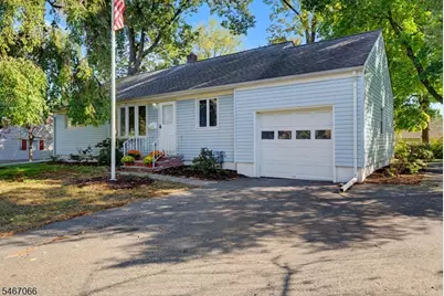 12 Toner Rd, Boonton Town, NJ 07005 - Photo 1