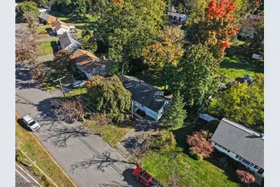 12 Toner Rd, Boonton Town, NJ 07005 - Photo 31