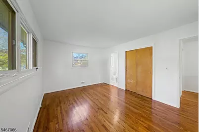 12 Toner Rd, Boonton Town, NJ 07005 - Photo 15