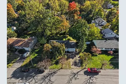 12 Toner Rd, Boonton Town, NJ 07005 - Photo 29