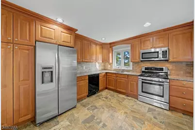 12 Toner Rd, Boonton Town, NJ 07005 - Photo 7
