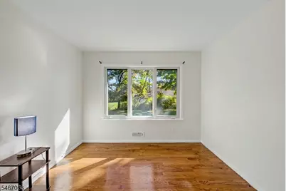 12 Toner Rd, Boonton Town, NJ 07005 - Photo 11