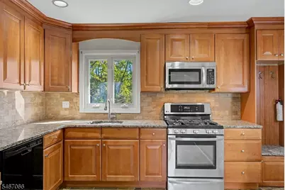 12 Toner Rd, Boonton Town, NJ 07005 - Photo 9