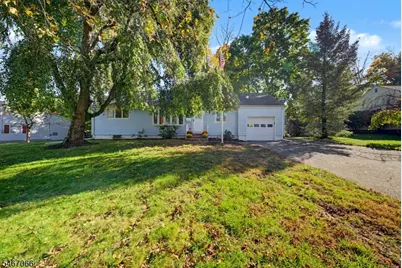 12 Toner Rd, Boonton Town, NJ 07005 - Photo 5