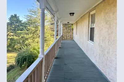 901 Cedar Ridge Rd, Stillwater, NJ 07860 - Photo 25