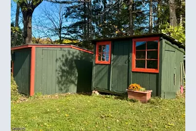901 Cedar Ridge Rd, Stillwater, NJ 07860 - Photo 35