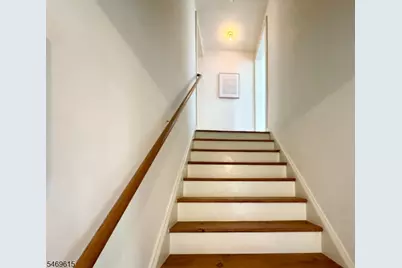 901 Cedar Ridge Rd, Stillwater, NJ 07860 - Photo 11