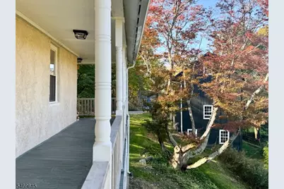 901 Cedar Ridge Rd, Stillwater, NJ 07860 - Photo 27
