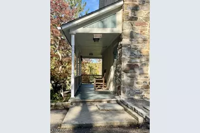 901 Cedar Ridge Rd, Stillwater, NJ 07860 - Photo 5