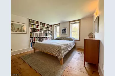 901 Cedar Ridge Rd, Stillwater, NJ 07860 - Photo 15