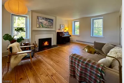 901 Cedar Ridge Rd, Stillwater, NJ 07860 - Photo 9