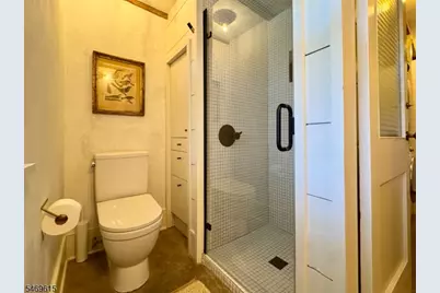 901 Cedar Ridge Rd, Stillwater, NJ 07860 - Photo 23