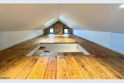 901 Cedar Ridge Rd, Stillwater, NJ 07860 - Photo 19