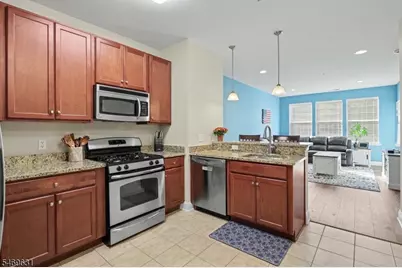 5219 Sanctuary Blvd, Riverdale, NJ 07457 - Photo 7