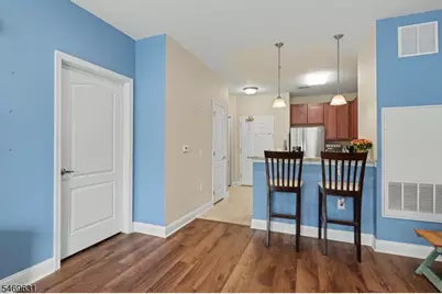 5219 Sanctuary Blvd, Riverdale, NJ 07457 - Photo 9