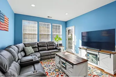 5219 Sanctuary Blvd, Riverdale, NJ 07457 - Photo 13