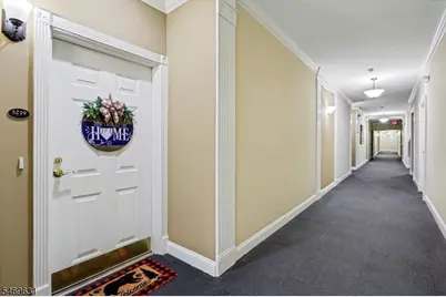 5219 Sanctuary Blvd, Riverdale, NJ 07457 - Photo 5