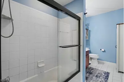 5219 Sanctuary Blvd, Riverdale, NJ 07457 - Photo 21