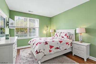 5219 Sanctuary Blvd, Riverdale, NJ 07457 - Photo 17