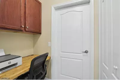 5219 Sanctuary Blvd, Riverdale, NJ 07457 - Photo 11