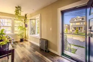50 Elmwood Terr, Irvington, NJ 07111 - Photo 5