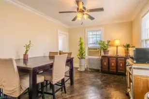 50 Elmwood Terr, Irvington, NJ 07111 - Photo 9