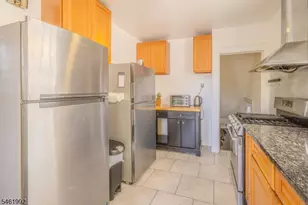 50 Elmwood Terr, Irvington, NJ 07111 - Photo 11