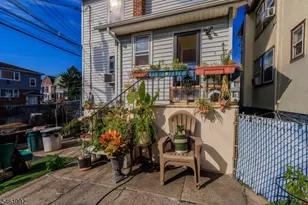50 Elmwood Terr, Irvington, NJ 07111 - Photo 19