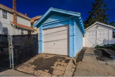50 Elmwood Ter, Irvington, NJ 07111 - Photo 21
