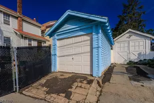 50 Elmwood Terr, Irvington, NJ 07111 - Photo 21