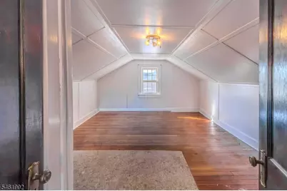 50 Elmwood Ter, Irvington, NJ 07111 - Photo 17