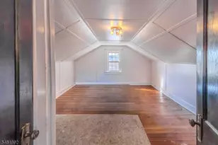 50 Elmwood Terr, Irvington, NJ 07111 - Photo 17