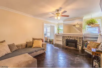 50 Elmwood Ter, Irvington, NJ 07111 - Photo 7