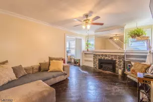 50 Elmwood Terr, Irvington, NJ 07111 - Photo 7