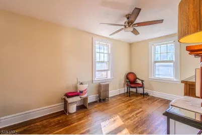 50 Elmwood Ter, Irvington, NJ 07111 - Photo 13