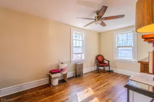 50 Elmwood Terr, Irvington, NJ 07111 - Photo 13