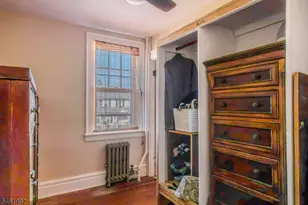 50 Elmwood Terr, Irvington, NJ 07111 - Photo 15